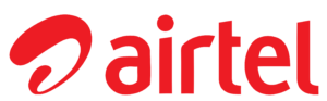 Airtel Logo