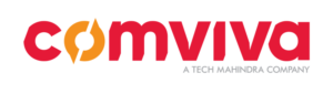Comviva Logo