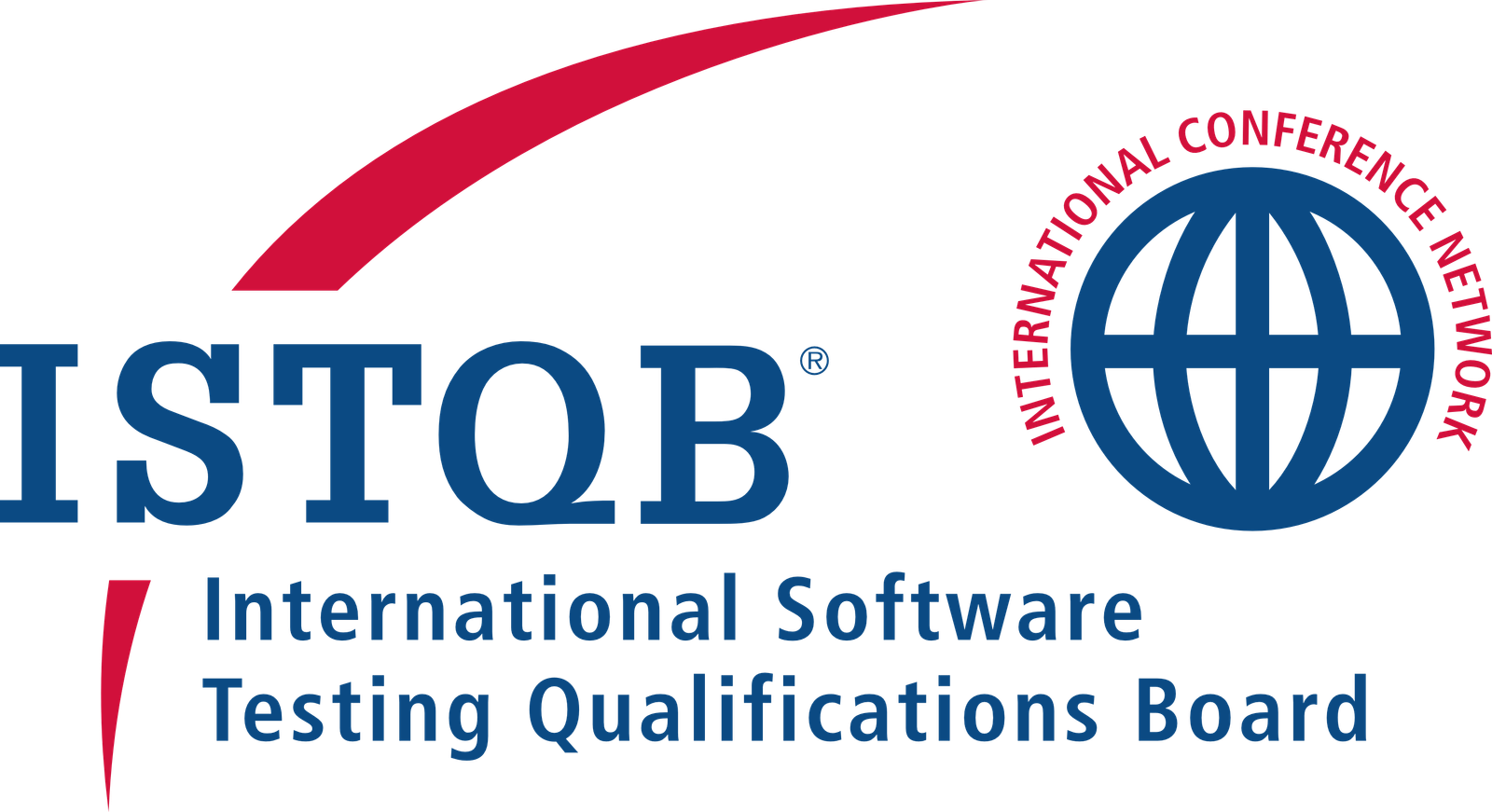 ISTQB Certified: Foundation